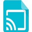 Icoon van programma: DriveCast