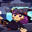 Programikonen: Pocket Witch