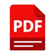 PDF Reader - PDF Viewer Edit