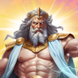 Programikonen: Lightning Story