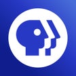 Ícone do programa: PBS Video: Watch TV Every…