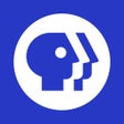 ไอคอนของโปรแกรม: PBS Video: Watch TV Every…