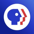 أيقونة البرنامج: PBS Video: Watch TV Every…
