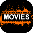 أيقونة البرنامج: Watch HD Movies