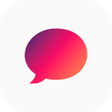 Ikon program: Secure Message: SMS MMS