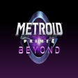 Metroid Prime 4: Beyond