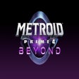 Icon of program: Metroid Prime 4: Beyond