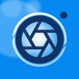 程序图标：AI Headshot Generator Pro