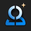 프로그램 아이콘: AI Headshot Generator Pro