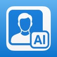 程序图标：AI Headshot Generator Pro