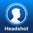 プログラムのアイコン：AI Headshot Generator Pro