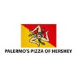 程序图标：Palermos Pizza Hershey