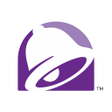 Biểu tượng của chương trình: Taco Bell Romania