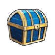 Icoon van programma: GBF Loot Extension