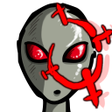 Alien View icon