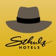 Programın simgesi: Schulz Hotels