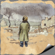 Icon of program: com.eekgames.eighthcontin…