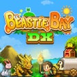 Иконка программы: Beastie Bay DX