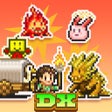 Ícone do programa: Beastie Bay DX