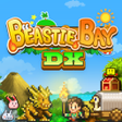 Ikon program: Beastie Bay DX