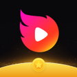 Ícone do programa: DramaPop - Stream DramaSh…