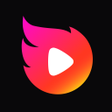ไอคอนของโปรแกรม: DramaPop - Stream DramaSh…