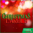 Christmas Songs  Carols