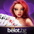 Icon of program: Belot.BG: Белот с приятел…