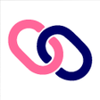 Icon of program: Lihi.io
