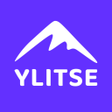 Icon of program: Ylitse MentorApp