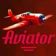 プログラムのアイコン：Launcher For Galaxy Grand…