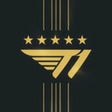 プログラムのアイコン：Sk Telecom T1 Live Wallpa…