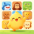 Icoon van programma: Popular Mini Games