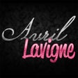 Ícone do programa: Fan Club - Avril Lavigne …