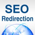 프로그램 아이콘: SEO Redirection Plugin 82…