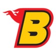 Icon of program: BigPizza