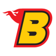 プログラムのアイコン：BigPizza