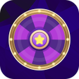 Ikon program: Lucky Wheel
