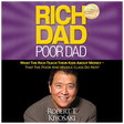 Icoon van programma: Rich Dad Poor Dad Offline