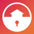 Ikona programu: Ward Home