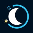 Ícone do programa: Sleep Timer  Smart alarm