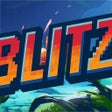 Icon of program: Duelyst: Blitz