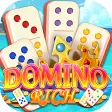 Domino Rich Plus