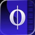 Icoon van programma: OKTAV Sheet Music