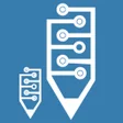 Ikona programu: Class Matrix