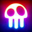 Icon of program: Radiant Defense