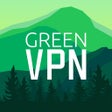 Icon of program: Green VPN : Fast Private …