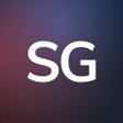 プログラムのアイコン：ScheduleGalaxy