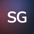 Icon of program: ScheduleGalaxy