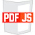 ไอคอนของโปรแกรม: pdf+mathjax